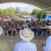 Por segundo año, Guémez abre programa de rastreo de tierras, gratuito