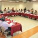 Proyectan obras y acciones 2024 para el campo victorense