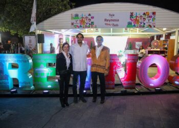 Beneficiadas agradecen entrega de prótesis externas de mama
