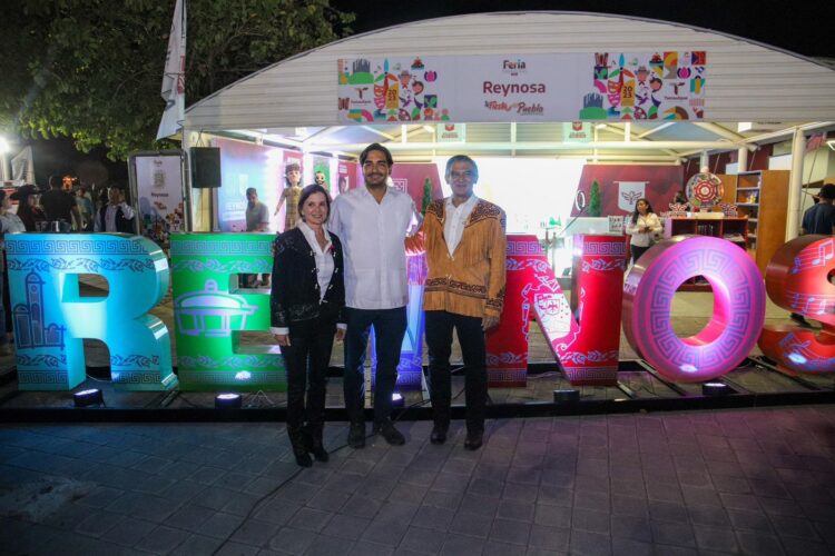 Beneficiadas agradecen entrega de prótesis externas de mama