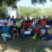 Promueve la UAT acciones por el desarrollo sostenible