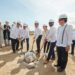 En 365 días, confirma Tamaulipas 5,559 MDD en nuevas inversiones
