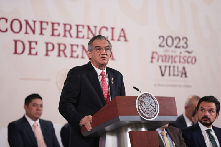 Américo en “ligas mayores”