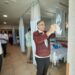77 Millones para Hospital de Matamoros, anuncia Américo