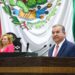 Aprueba Congreso de Tamaulipas nueva Ley Ganadera
