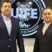 Juez cabecista tumba las Vicefiscalías Anticorrupción de Tamaulipas