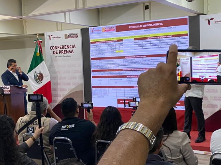 Reprueba diputado Braña como consejo de Comapa: 6 faltas y 5 asistencias