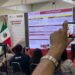Reprueba diputado Braña como consejo de Comapa: 6 faltas y 5 asistencias