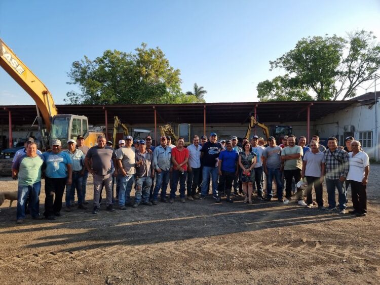 Despojarse del yugo azul