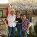 Borrachales y golpeador del PAN, ahora quiere ser alcalde por Morena