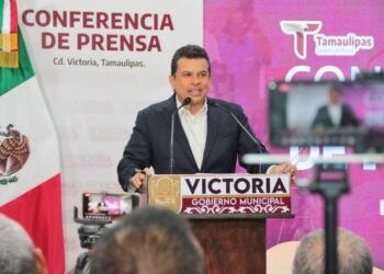 Encuestas que calan