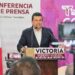 Encuestas que calan