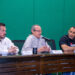 En la UAT seguimos abriendo espacios de fomento a la lectura: Rector