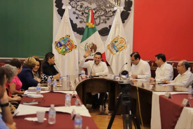 Aprueba Cabildo Ley de Ingresos para 2024, sin aumentar impuestos