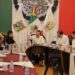 Aprueba Cabildo Ley de Ingresos para 2024, sin aumentar impuestos