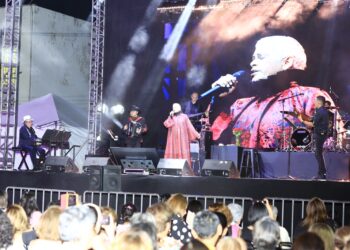 Regresa la cultura a Tamaulipas
