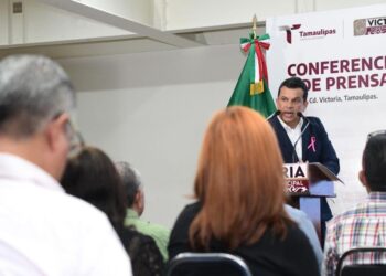 Llama municipio a evitar basureros clandestinos