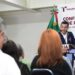 Llama municipio a evitar basureros clandestinos