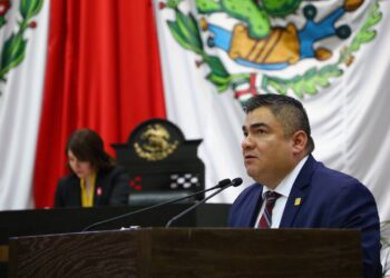 Aprueba Congreso Tablas Catastrales  de 29 Municipios para 2024
