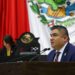 Aprueba Congreso Tablas Catastrales  de 29 Municipios para 2024