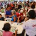 En la colonia «Luis Donaldo Colosio», arranca Ursula jornadas asistenciales por Tampico