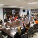 Aprobó Cabildo Ley de Ingresos para el Ejercicio Fiscal 2024