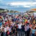 Celebró Reynosa segunda edición del Oktoberfest