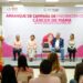 Cuidan Municipio y DIF salud de mujeres reynosenses