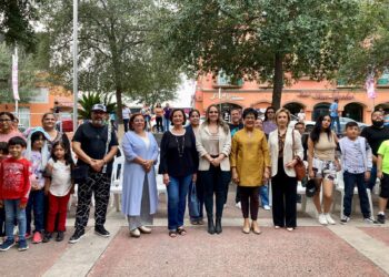 Exponen foto documentalistas en el Festival Internacional de la Costa del Seno Mexicano