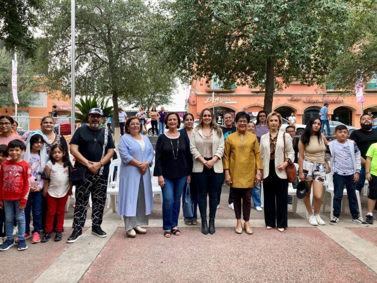 Exponen foto documentalistas en el Festival Internacional de la Costa del Seno Mexicano