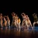 Debut de Joven Danza de Reynosa en el XXI Festival de la Costa del Seno Mexicano