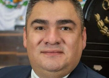 Morena pide despenalizar el aborto en Tamaulipas