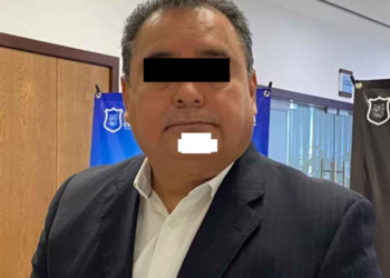 Se le acabó el corrido