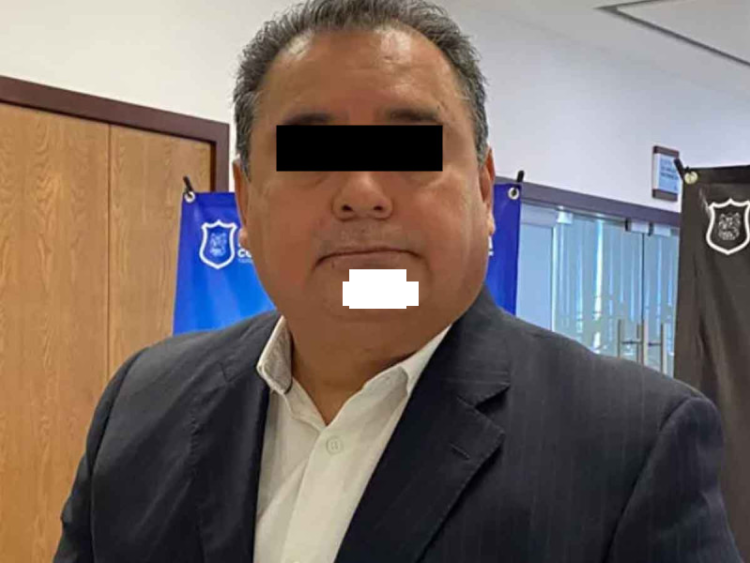 Se le acabó el corrido