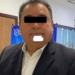 Se le acabó el corrido