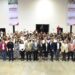 Secretarías de Economía y Educación impulsan con Siemens transformación digital de Tamaulipas