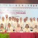Tamaulipas presente en la “Reunión Nacional de Funcionarios Fiscales” en Oaxaca