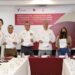 Unen esfuerzos para prevención y atención del cáncer de infancia y adolescencia 