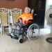 Beneficia Gobierno de Tamaulipas a 2 mil personas con aparatos funcionales