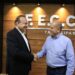 Van juntas Inteligencia Financiera y Fiscalía Anticorrupción contra bandidos cabecistas