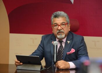 Da resultados estrategia contra la impunidad en Tamaulipas
