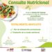 Gobierno Municipal cuida salud nutricional de familias