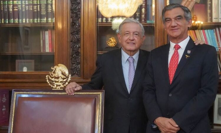 El PAN sigue cayendo a pedazos