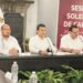 Festeja Victoria 273 años de historia