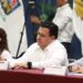 “Vómito negro” y cárcel a ex funcionarios