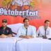 Promueve Gobierno de Reynosa turismo con emprendedores locales