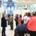 Inicia Congreso actividades en el “Mes Legislativo de la Cultura 2023”