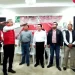 “Chapulineo” de los desmemoriados