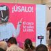 Refuerza Municipio medidas para prevenir accidentes en moto