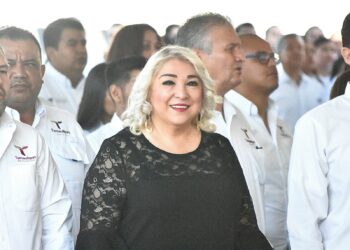 Ojo: Puedes regularizar tu «chocolate» hasta el 31 de diciembre